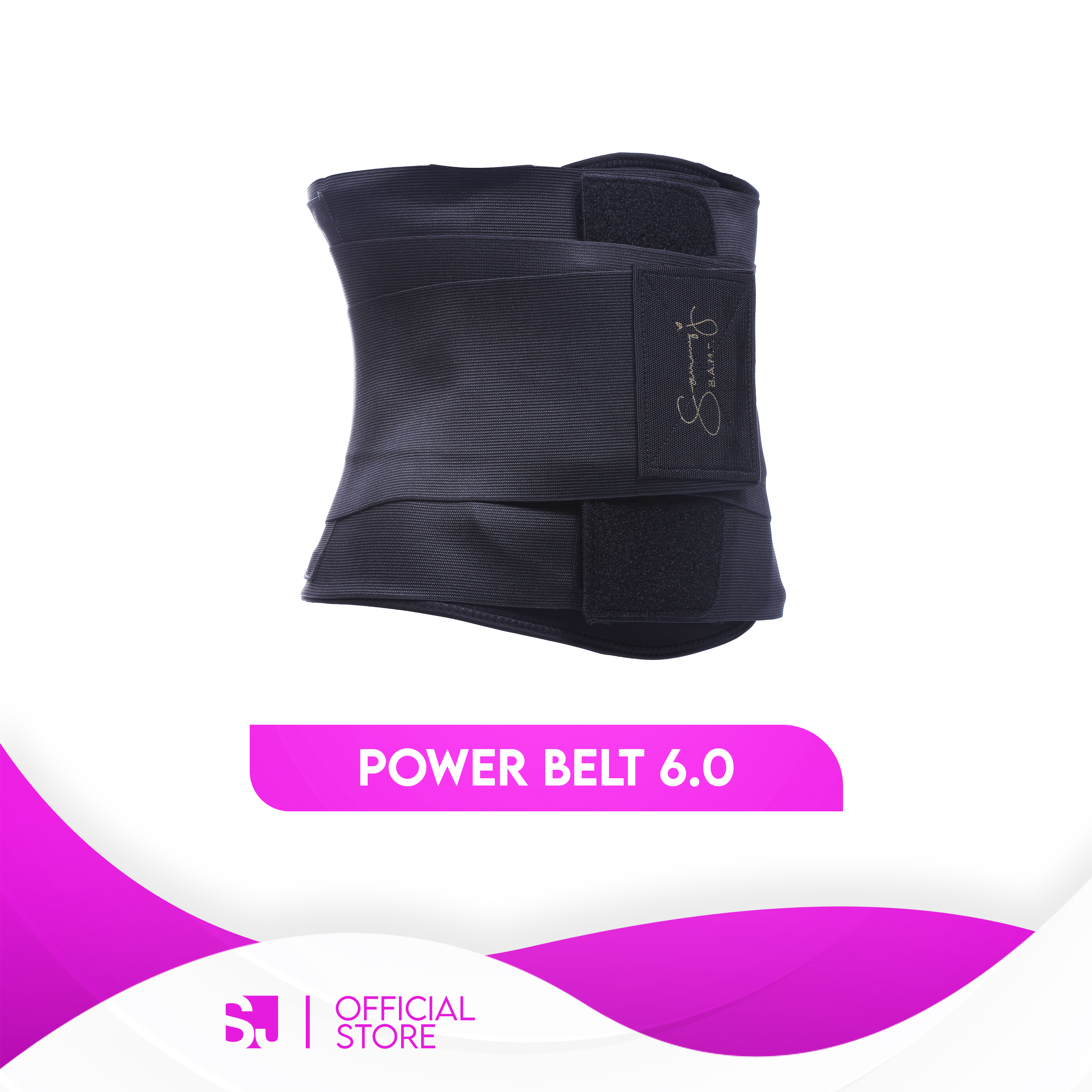 ウエイトトレーニング Sammy J power belt 6.0 XL ウエイトトレーニング Sammy J power belt 6.0 XL ウエイト