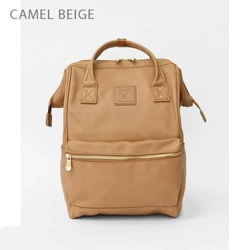 Anello backpacks shop australia