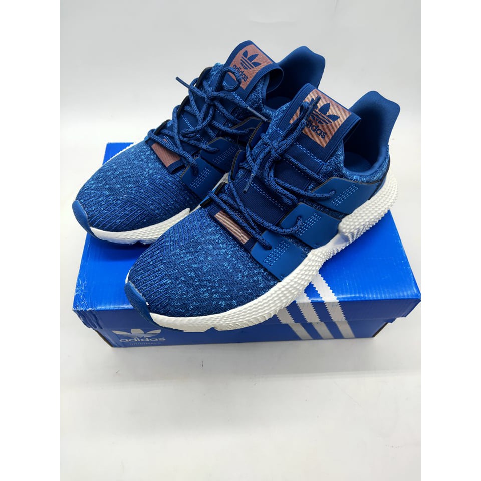 adidas prophere sport running shoes for 