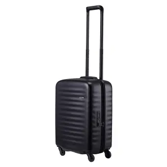 cheapest way to ship suitcases