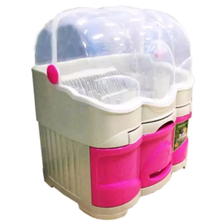 CASH ON DELIVERY DOR METRO MANILA!! Dish Drainer, Dish Rack, Dish