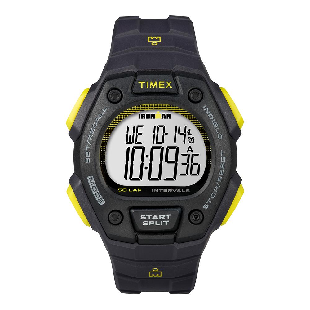 Timex Philippines: Timex price list - Timex Watches for Men & Women for ...