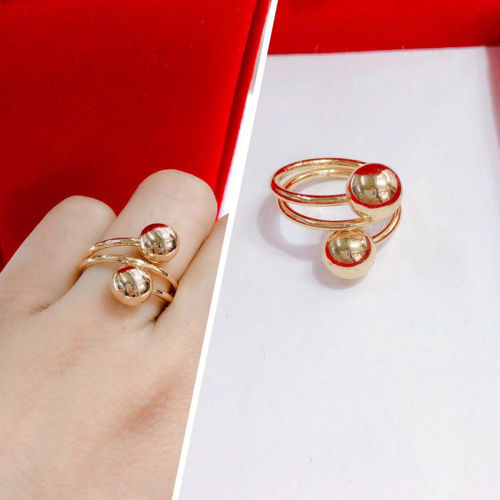 gold ring online price