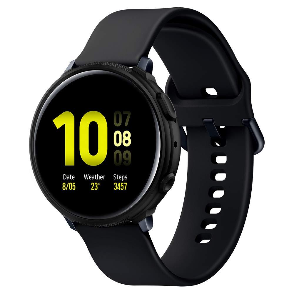 Abenson Samsung Galaxy Active2 Smart Watch 44mm Samsung Galaxy