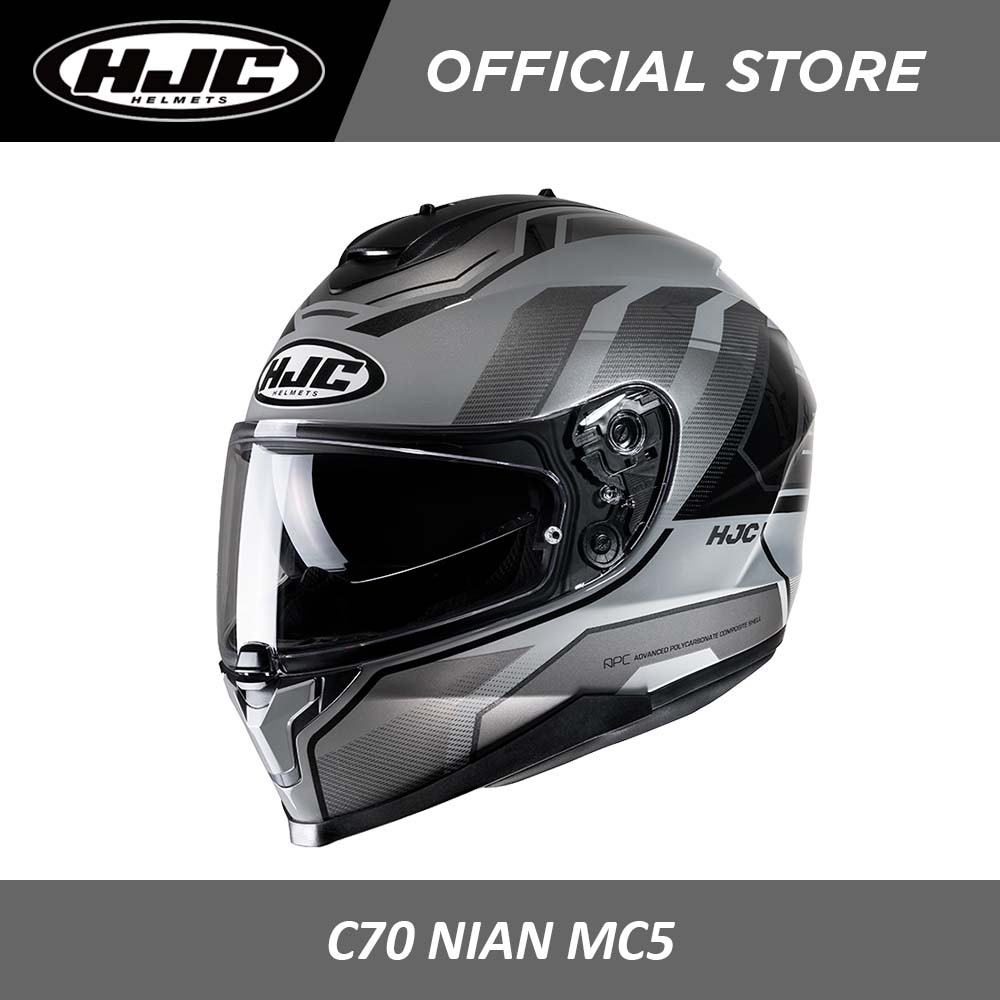 bmw motorcycle helmets BMW Motorrad Concept Motorcycle Helmet