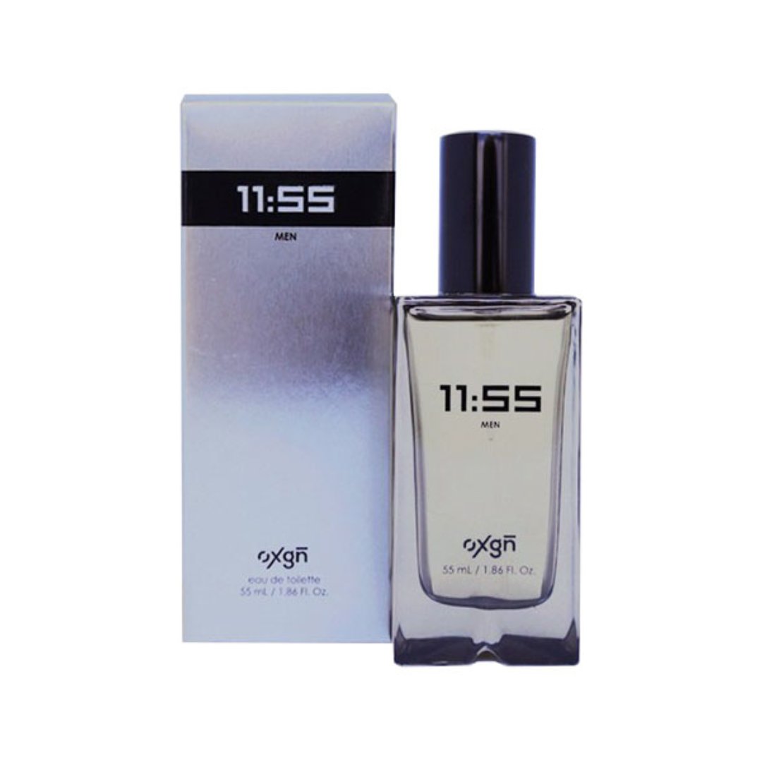 oxygen perfume price