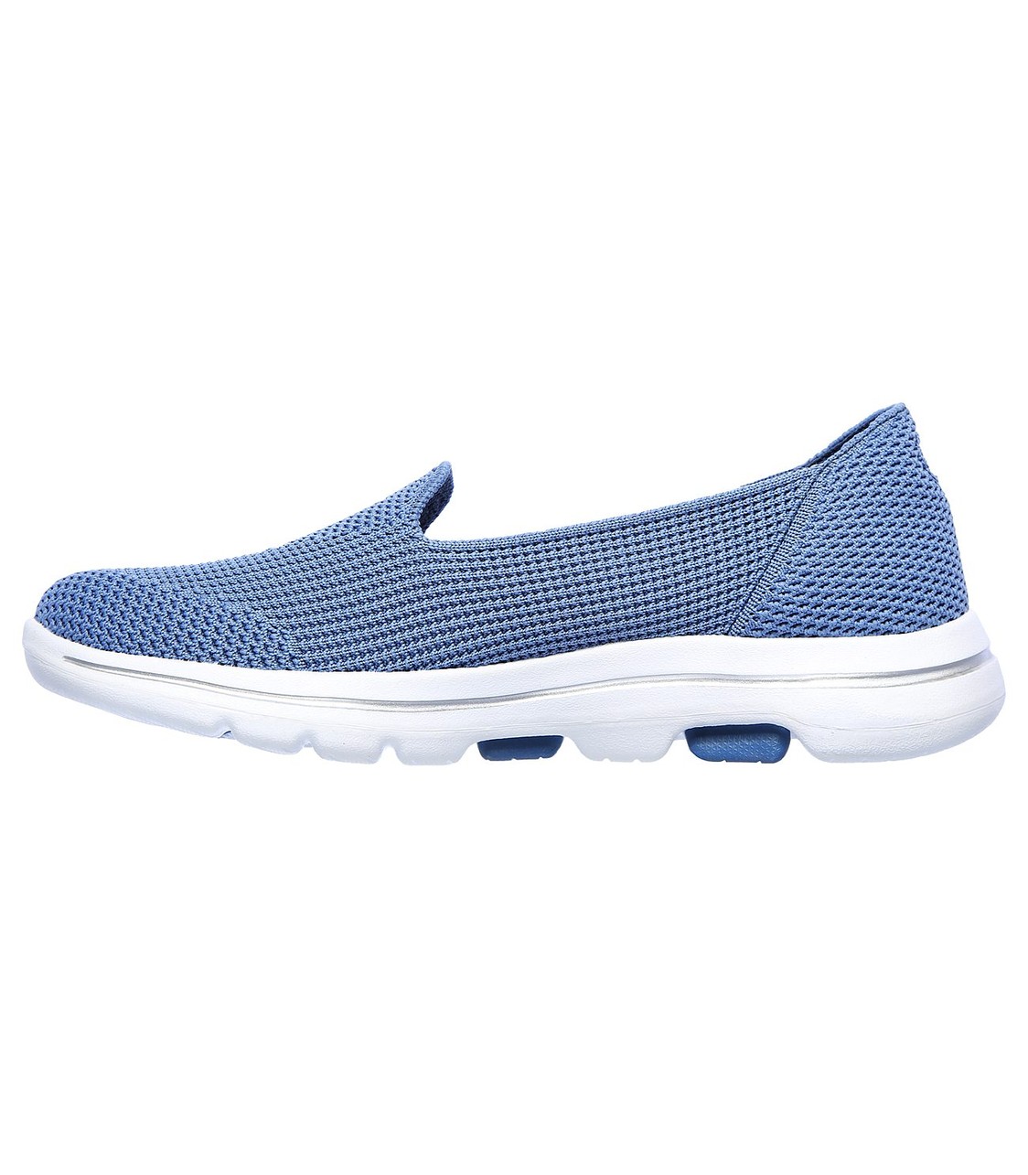 skechers 124001