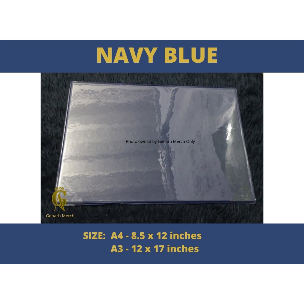 Calendars Desk/Table Planner Calendar 2023 (Monthly) A4 Size 8.3x11.7