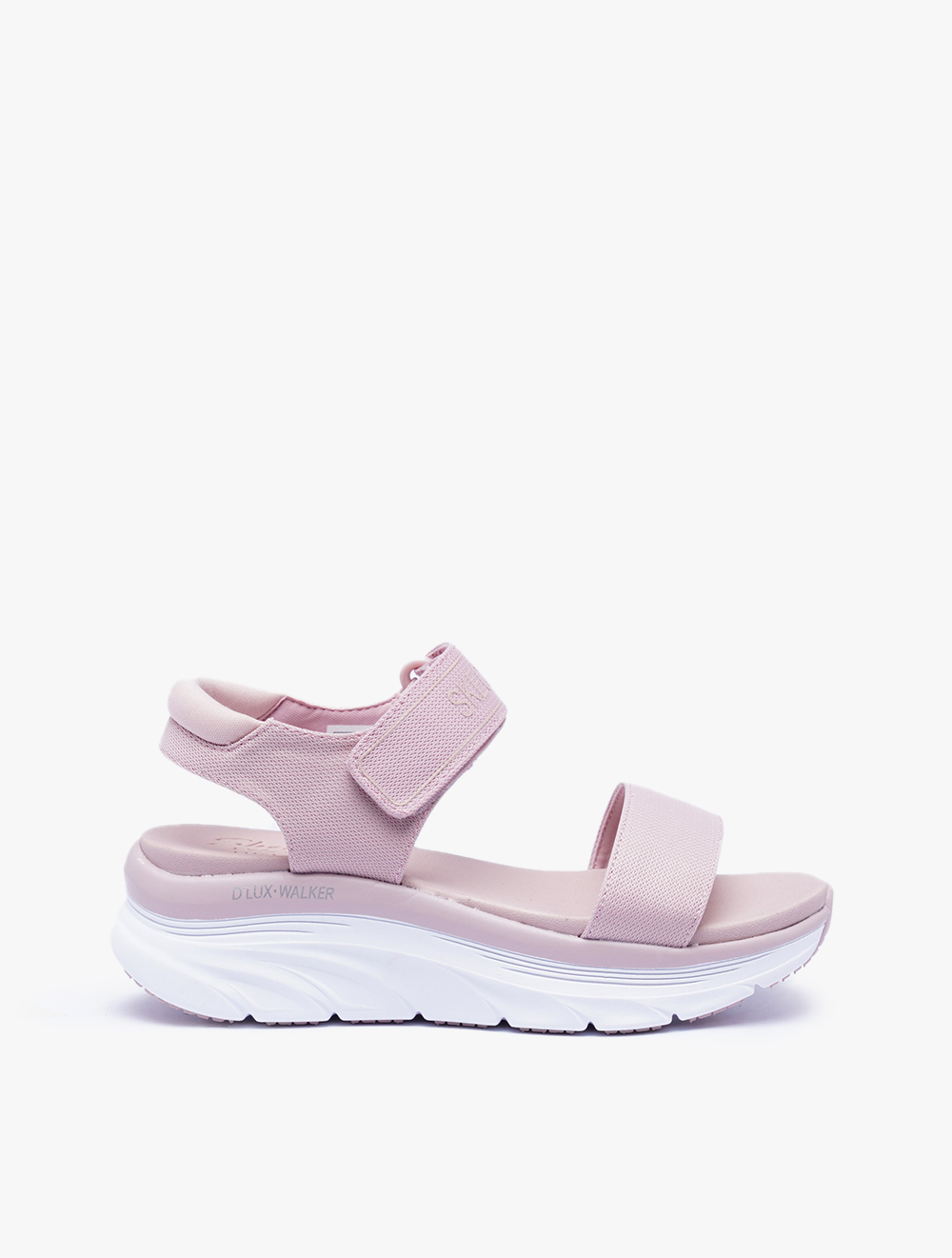 skechers sandals new