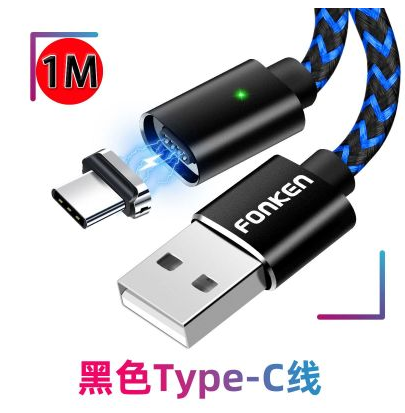 Wall Chargers Cell Phones Accessories Quick Charge Qc 3 0 Usb Type C Ac Fast Charger For Sony Xperia L1 L2 Xa1 Xa2 Ultra Plus Xz Xz2 Premium X Xzs Xz1 Compact Power