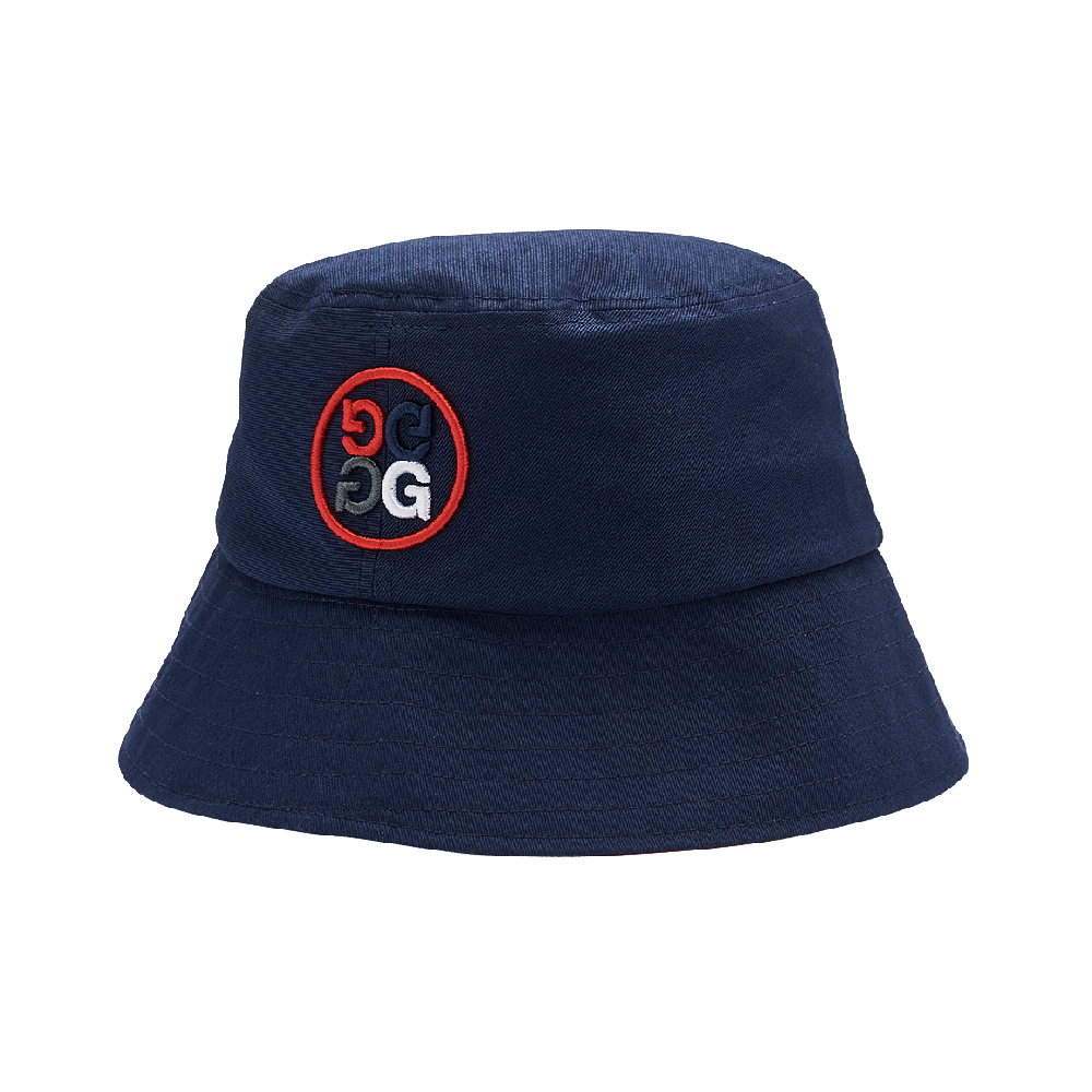 G/FORE Men’s Limited Edition Pops Bucket Hat (Twilight) | Lazada PH