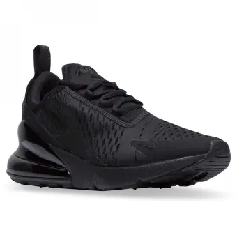 air max 270 class a