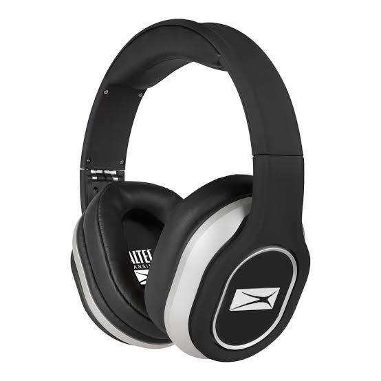 Evolution 2 bluetooth discount headphones