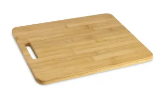 chopping board deals