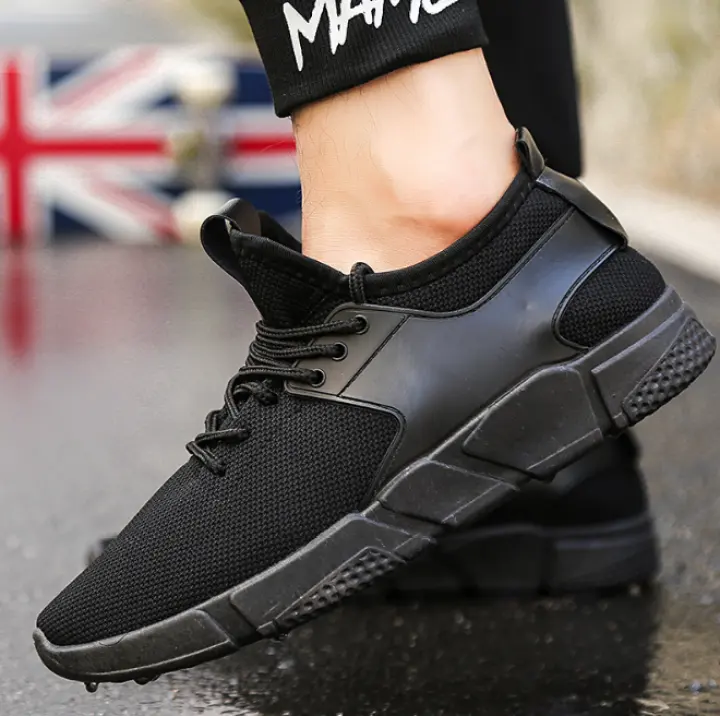 puma drift cat 5 2013