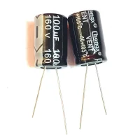 1uf Capacitor Shop 1uf Capacitor With Great Discounts And Prices Online Lazada Philippines