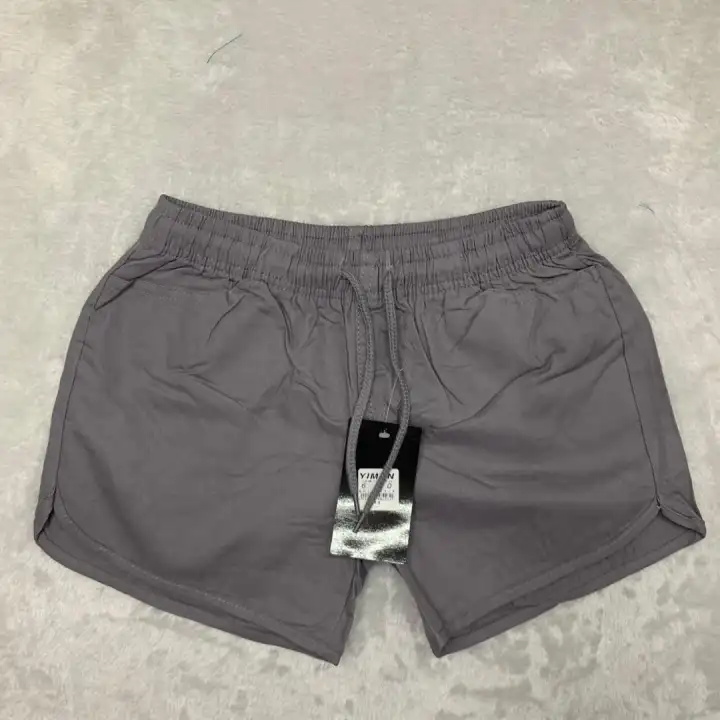 ladies joggers short length