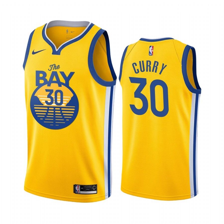Warriors Shop on X: NEW @warriors Classic Edition Jerseys from @Nike are  🔥🔥🔥 Order yours today, #DubNation! 🛒-–> # classic #nike #warriors #gsw #new #nba #basketball   / X