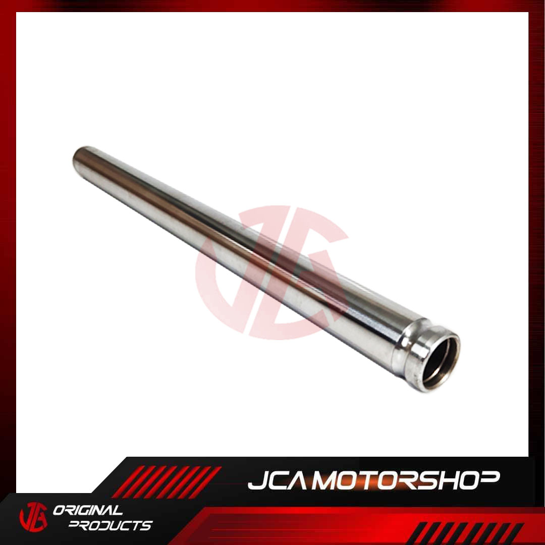 ORIGINAL HONDA INNER TUBE (TELESCOPIC) FOR CLICK I 125/150 V1/V2, BEAT