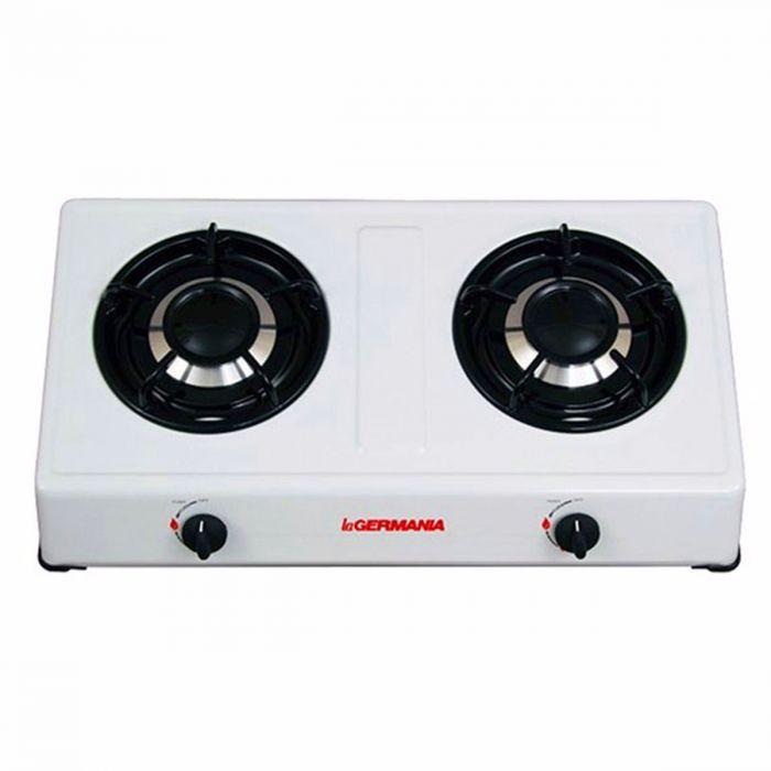 La Germania Philippines La Germania price list La Germania Gas Stove