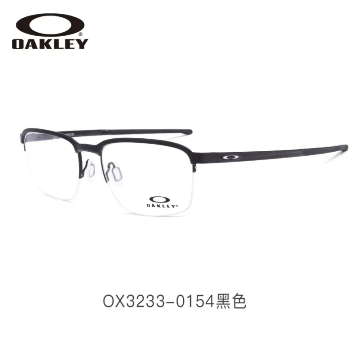 oakley kacamata minus