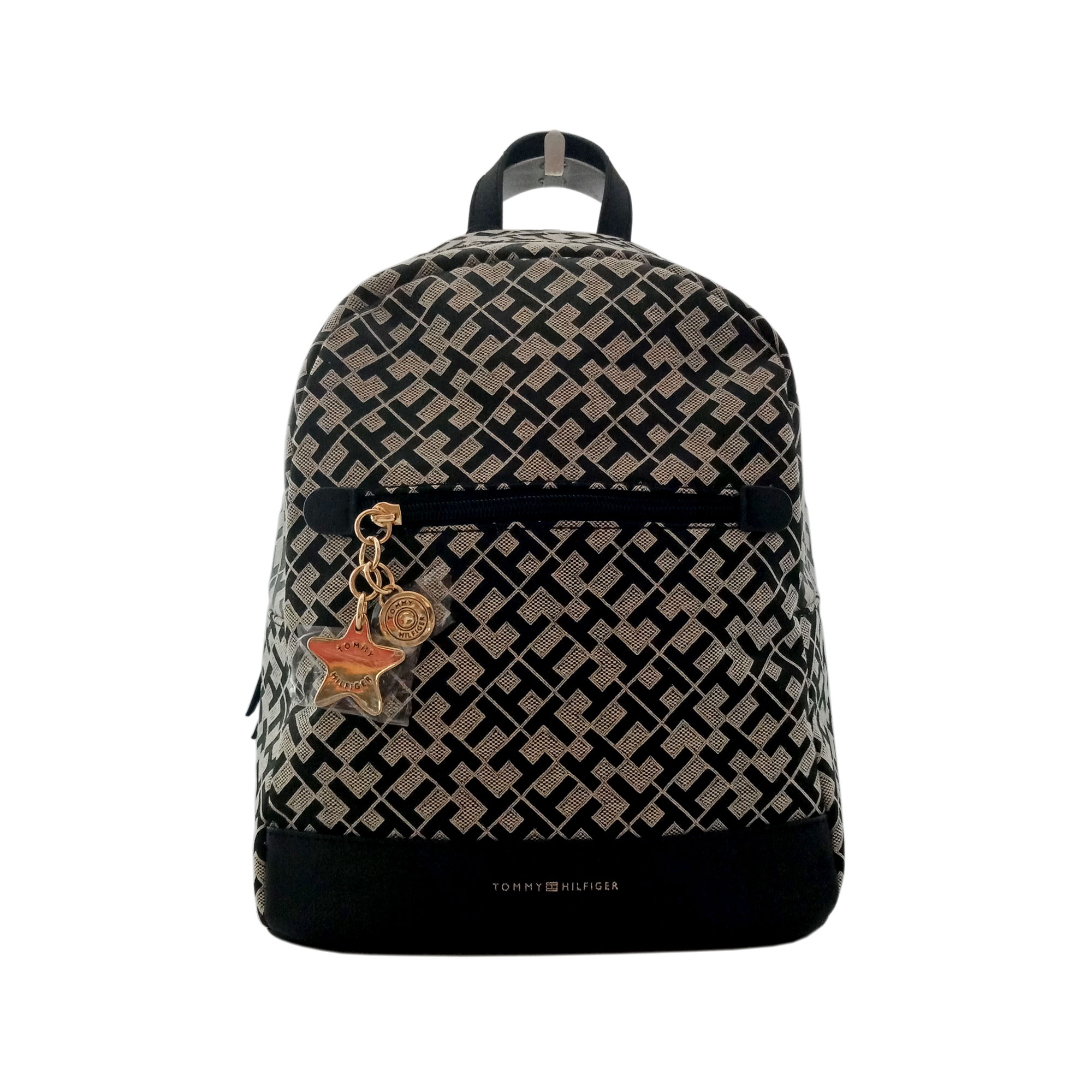 tommy hilfiger backpack women's sale