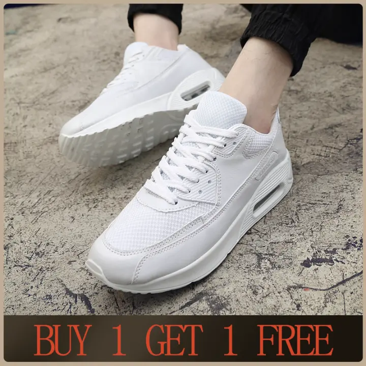 womens sports shoes sale