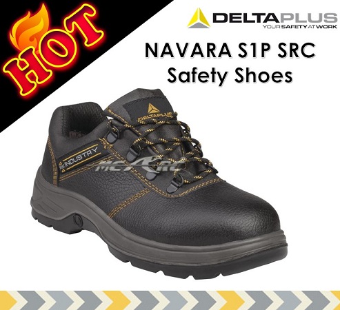 delta plus safety shoes lazada
