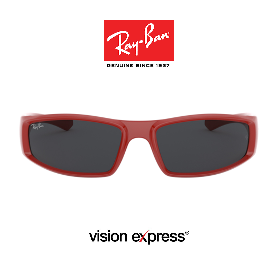 lacoste glasses vision express