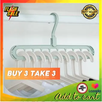 buy plastic hangers