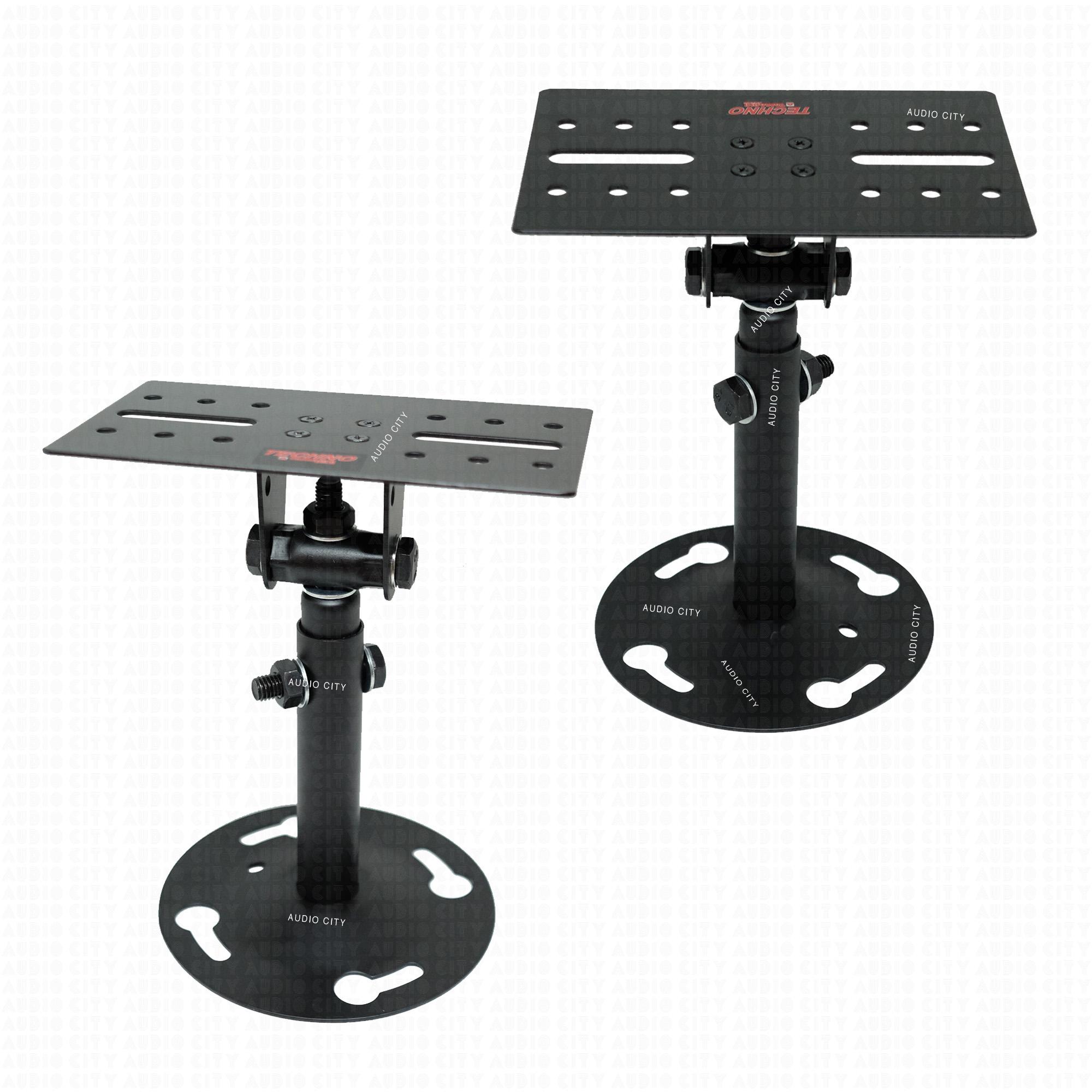 speaker stand lazada