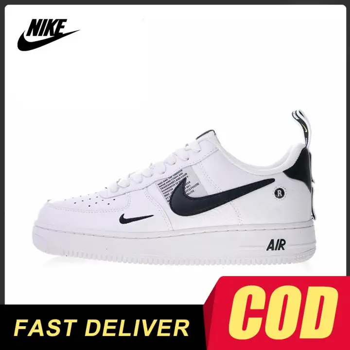 womens air force one sale