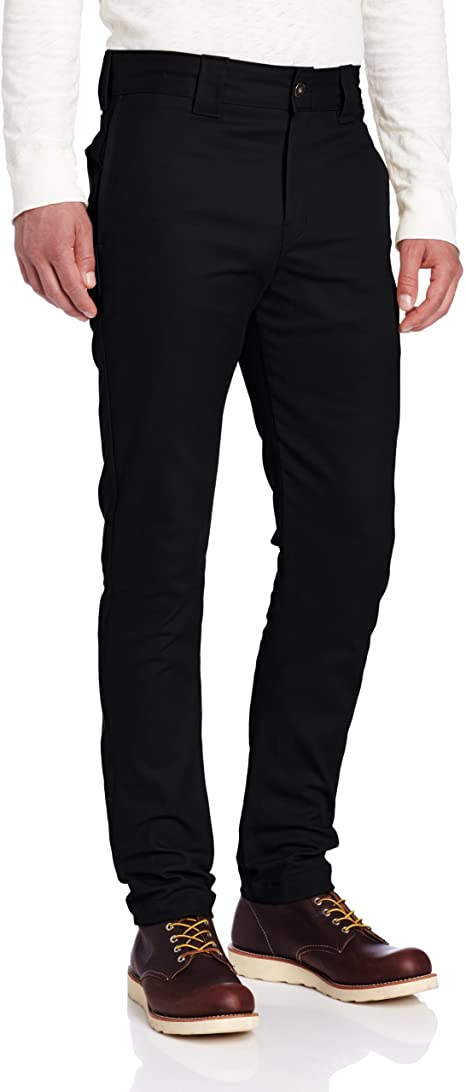 DICKIES PANTS | Lazada PH: Buy sell 