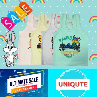 best sales for kids clothes