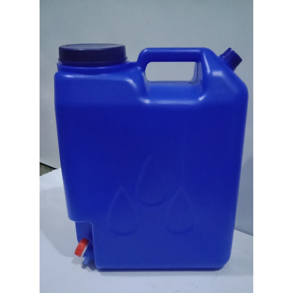 2023-colored-dispenser-5-gallon-jug-lazada-ph