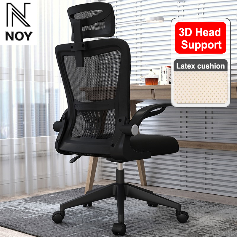 Ergonomics chair Office Chair Computer Chair Gaming Chair High Back