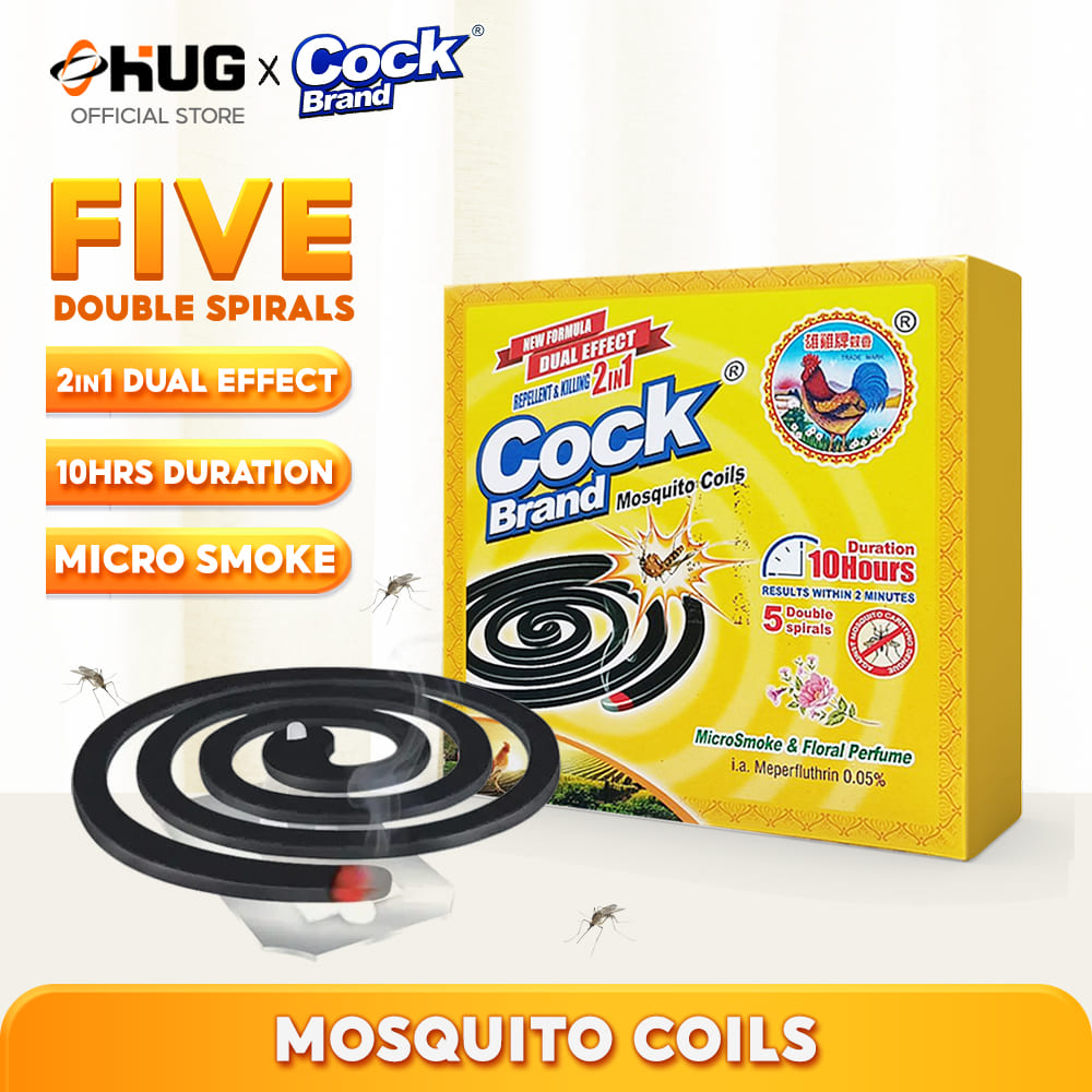 mosco kezuru + moscase + coilsack pt.1 【公式通販】