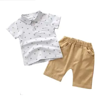 polo baby boy clothes