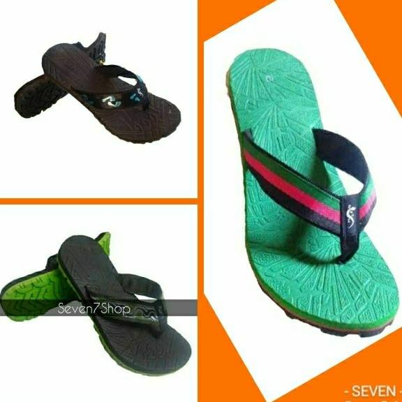 Sandugo Philippines Sandugo price list Flip Flop, Bag