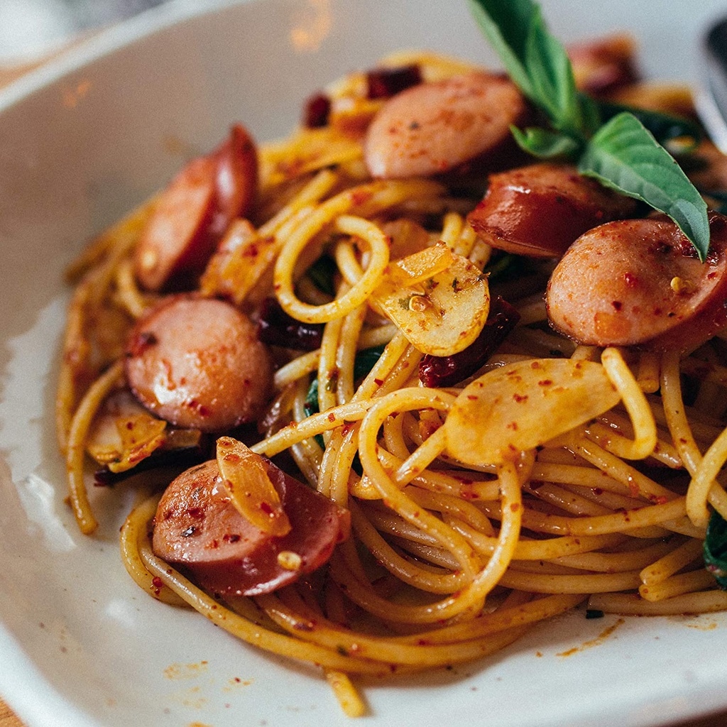 READY STOCK Armour Star Jalapeno Flavoured Vienna Sausage 130g Lazada PH