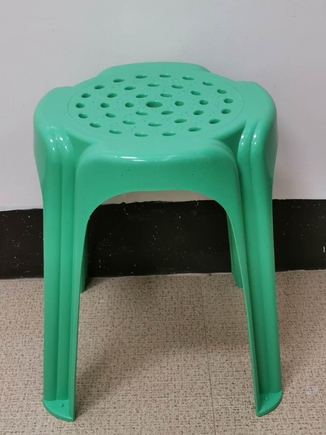 Plastic Stool Chair Buy Sell Online Dining Chairs With Cheap Price