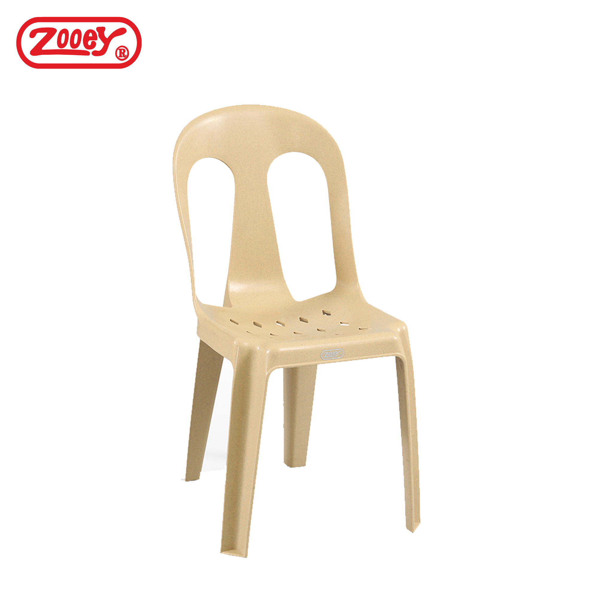 Zooey Diamond Chair Stock No. 855 Lazada PH