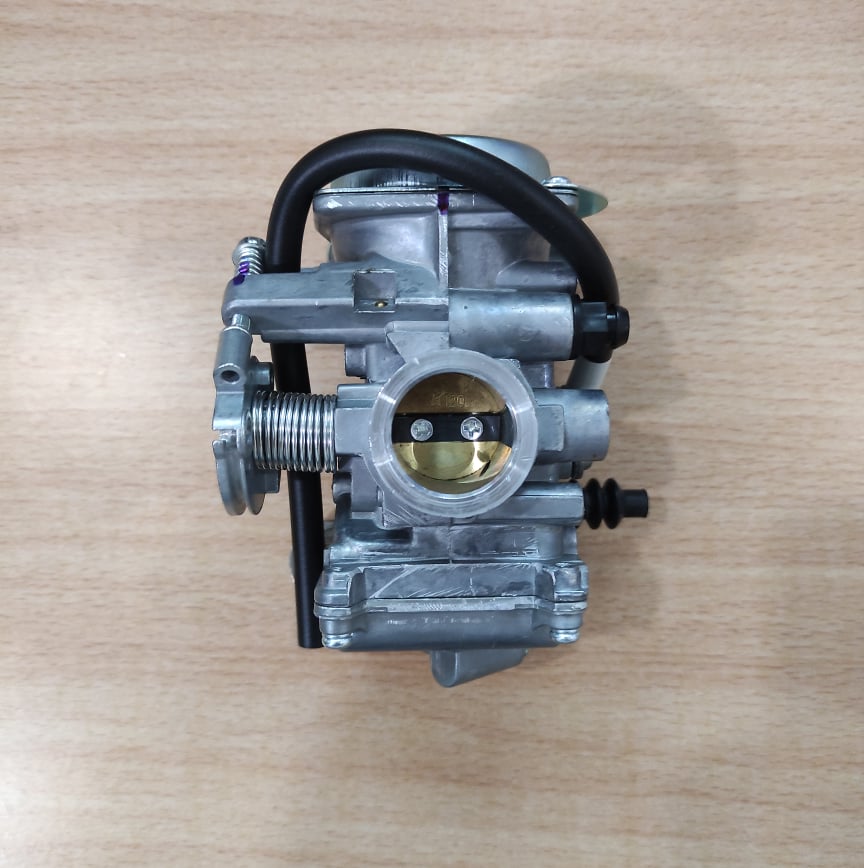 TUTTO Yamaha Mio Carburetor Lazada PH