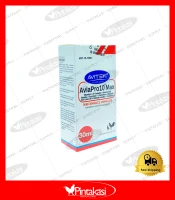 Bird Grooming For Sale Health For Bird Pets Best Deals Discount Vouchers Online Lazada Philippines