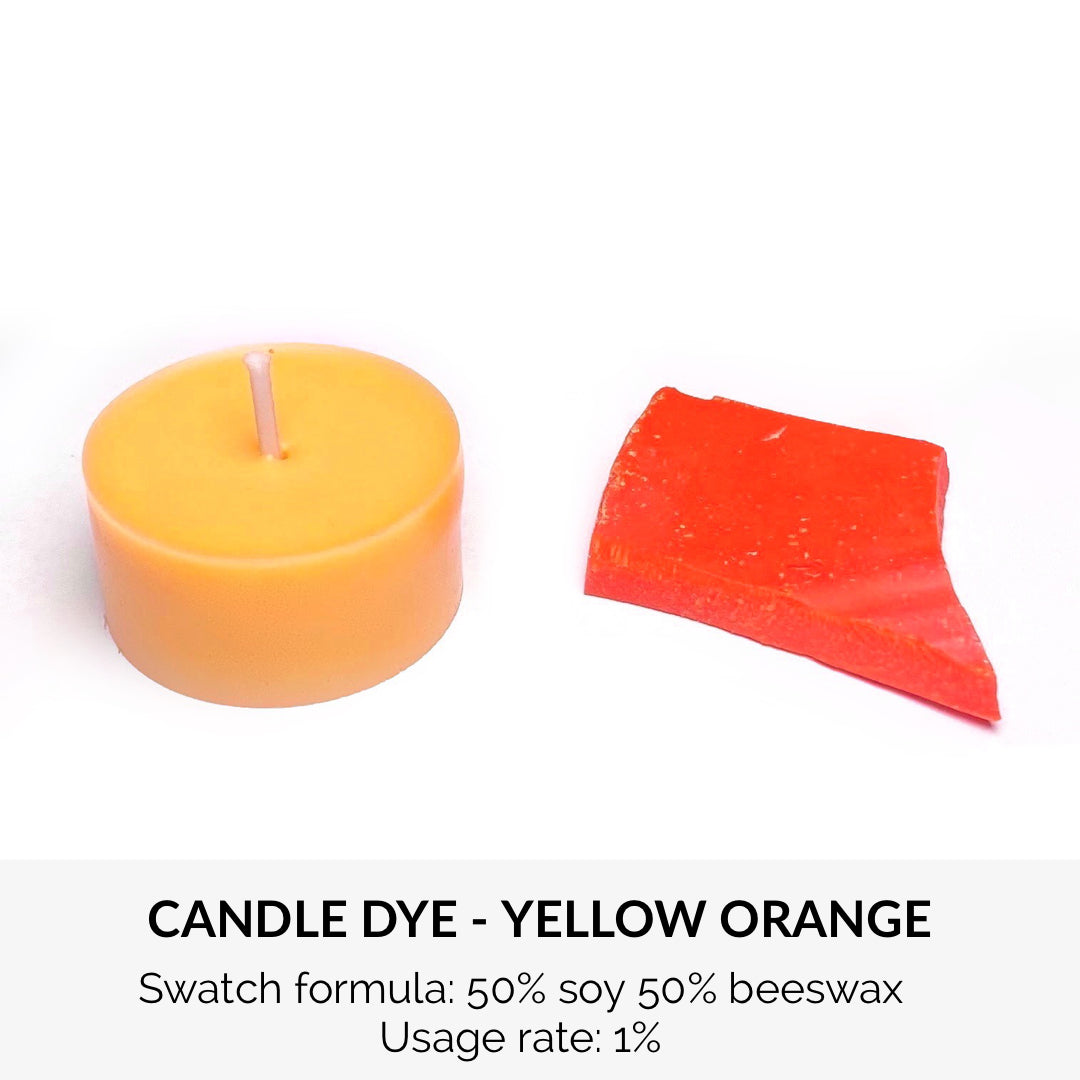 Candle Dye Chips 5g Lazada PH
