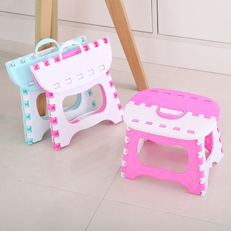 wedo zero gravity chair lazada