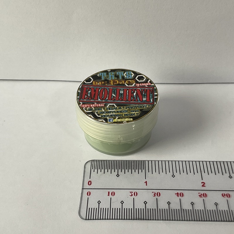 Tattoo Emollient and aftercare Lazada PH