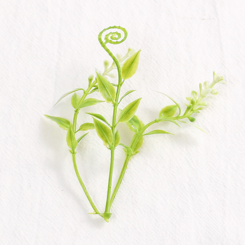 Artificial Plants