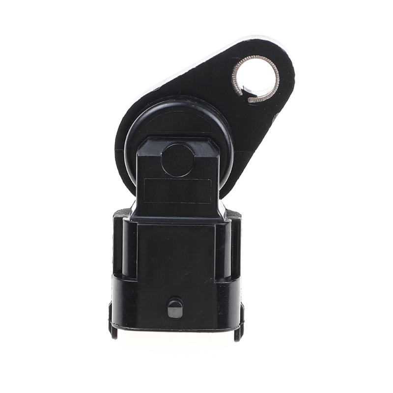 new authentic 39350 2B030 393502B030 Camshaft Position Sensor CPS CAM