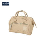 anello / RETRO 2Way Shoulder Bag Mini AT-H1021